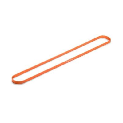 Power Band Hidrolight 208 x 45 x 21 - Laranja U / LARANJA
