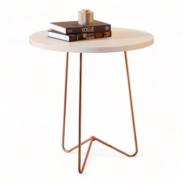 17605743315927 17605743315927