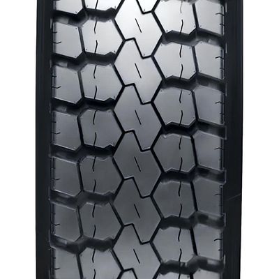 KIT 2 Pneu Wanli SDR01 215/75R17.5 Aro 17.5 135L 16 Lonas