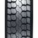 KIT 2 Pneu Wanli SDR01 215/75R17.5 Aro 17.5 135L 16 Lonas