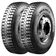 KIT 2 Pneu Wanli SDR01 215/75R17.5 Aro 17.5 135L 16 Lonas