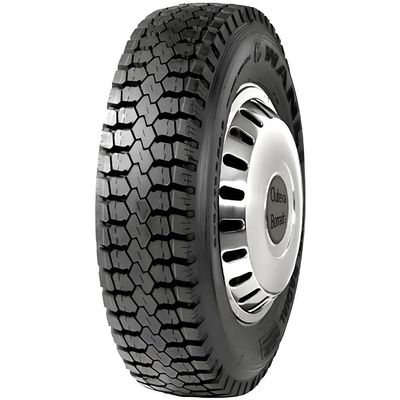 KIT 2 Pneu Wanli SDR01 215/75R17.5 Aro 17.5 135L 16 Lonas