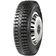 KIT 2 Pneu Wanli SDR01 215/75R17.5 Aro 17.5 135L 16 Lonas
