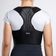 Corretor Postural Ortho Care Dellamed GG / Preto