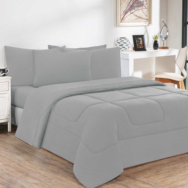 17631499461939 17631499461939