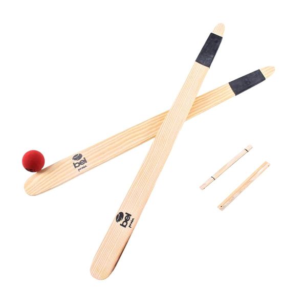 17617901515491 17617901515491