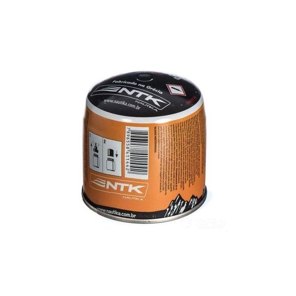 17647943701504 17647943701504