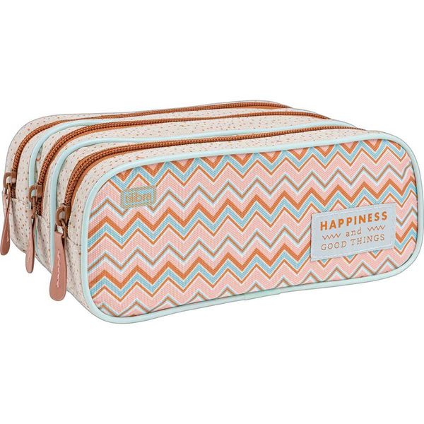 17629539593940 17629539593940