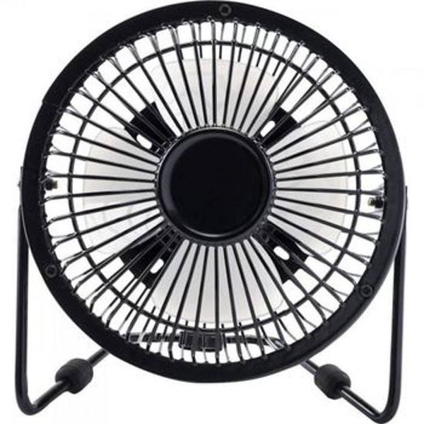 17618869404644 17618869404644