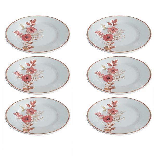 17646223009397 17646223009397