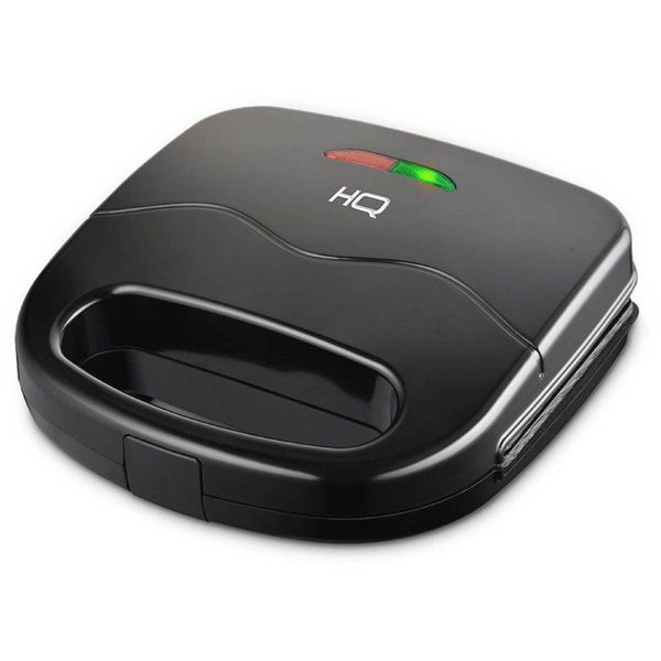 17634919173415 17634919173415