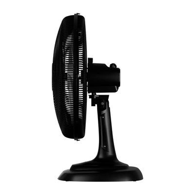 Ventilador Ventisol Osc Mesa Turbo 6P 50cm Pr Premium 110V
