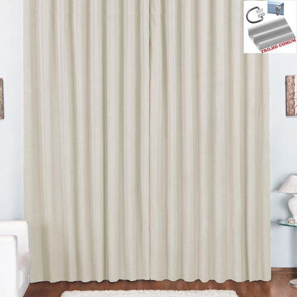 17473604655724 17473604655724