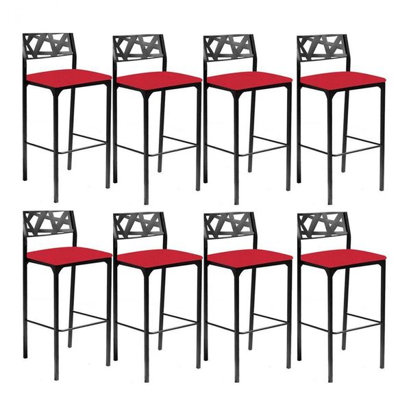 17569611134988 17569611134988