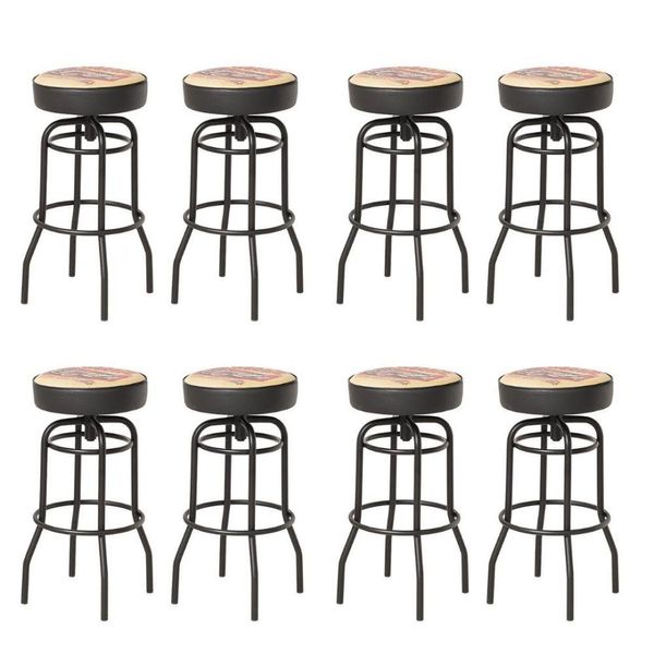 17569610826712 17569610826712