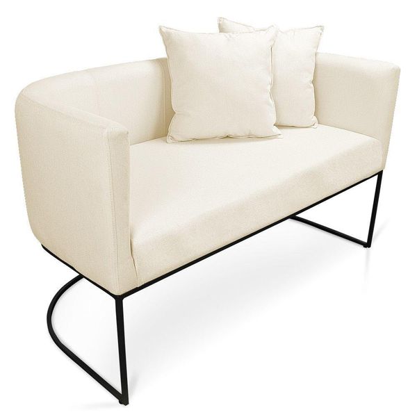 17648539721459 17648539721459