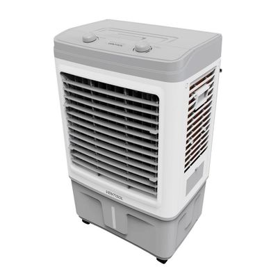 Climatizador De Ar Ventisol 35L CLIN35 PRO 150W Branco Com Cinza 220V