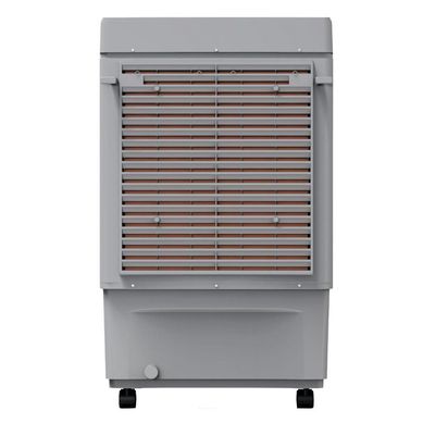 Climatizador De Ar Ventisol 35L CLIN35 PRO 150W Branco Com Cinza 220V