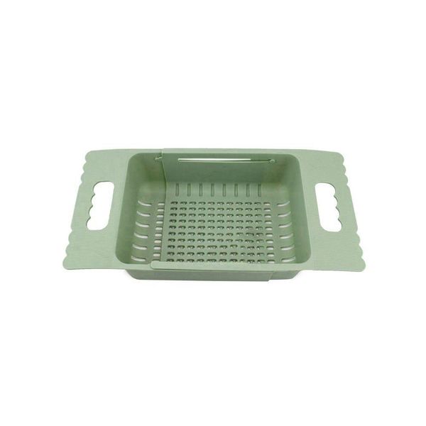 17639848486748 17639848486748