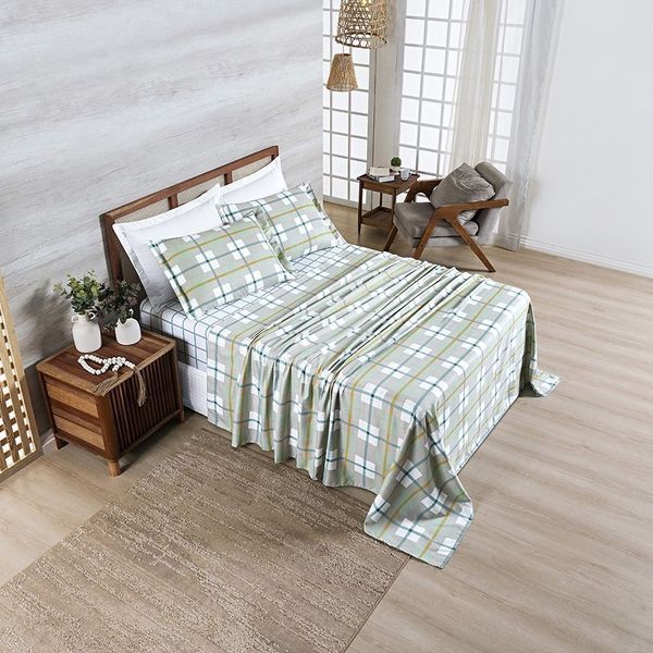 17615842732910 17615842732910