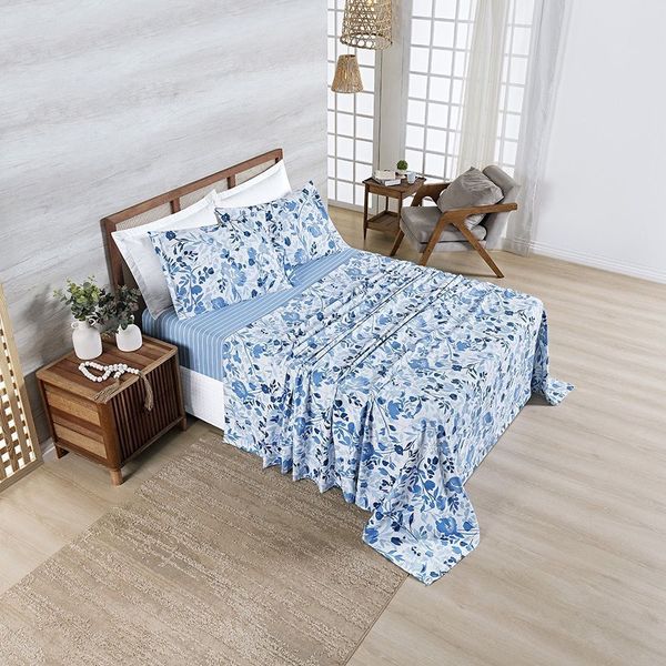 17615842739853 17615842739853