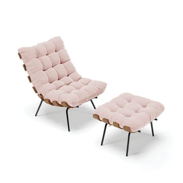 17606159037407 17606159037407