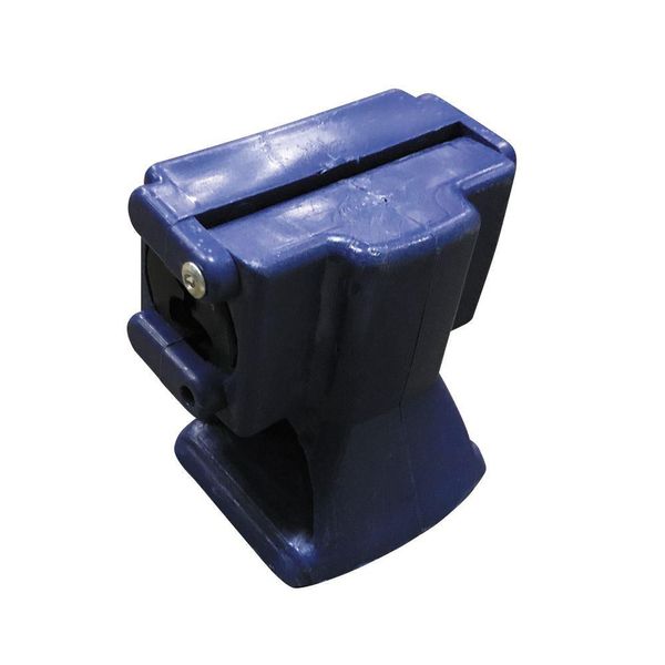 17617437953576 17617437953576