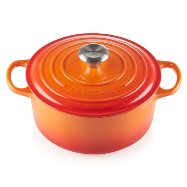 17624444280315 17624444280315