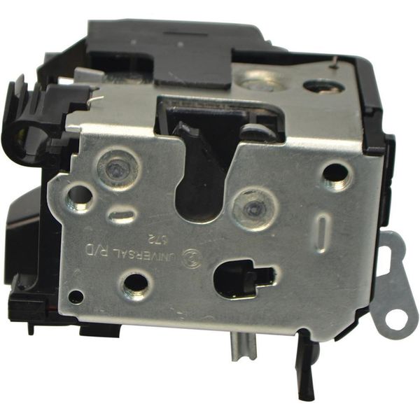 17648624425721 17648624425721