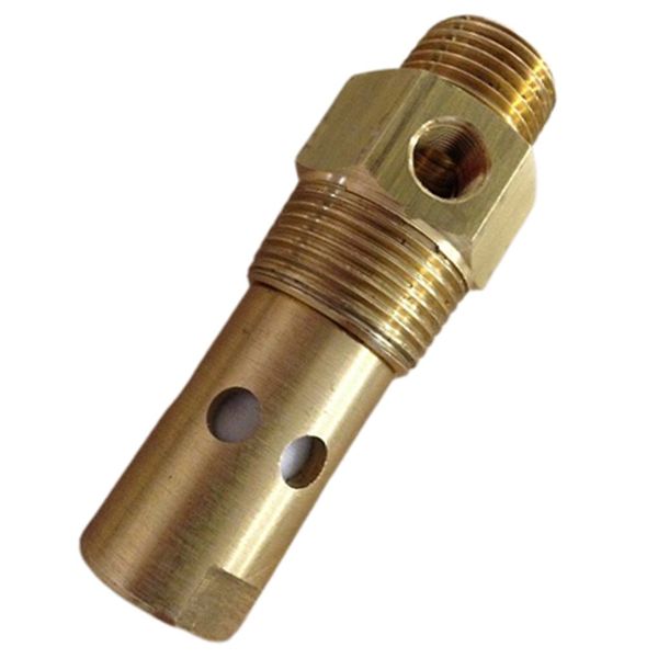 17617508628646 17617508628646