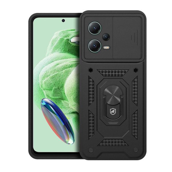 17622846482205 17622846482205