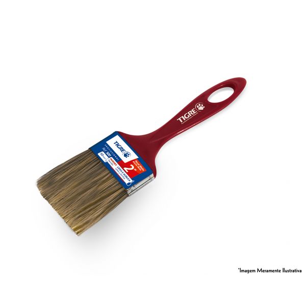 17614064958799 17614064958799