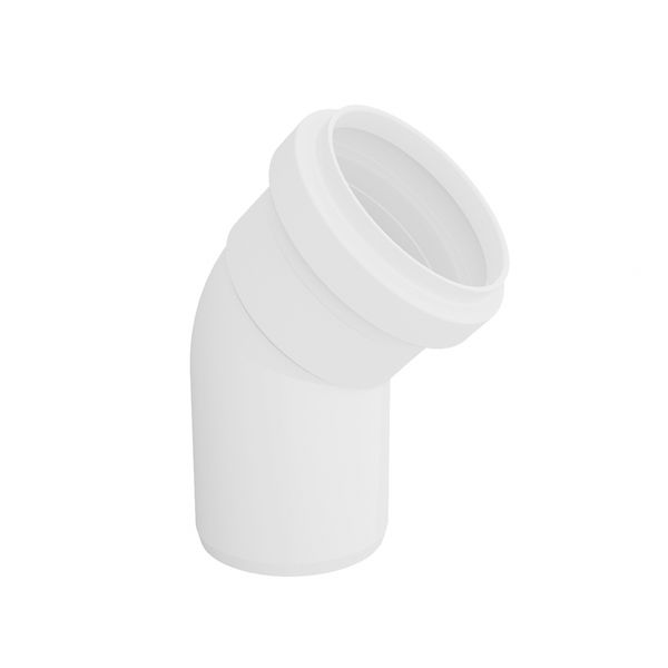 17614053624672 17614053624672