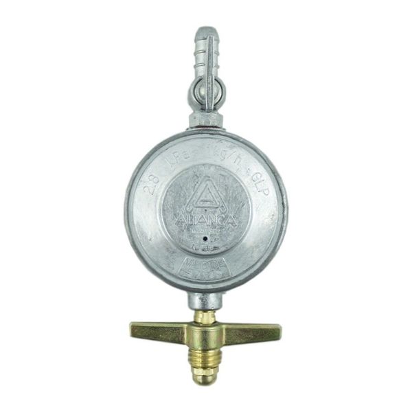 17612964845704 17612964845704