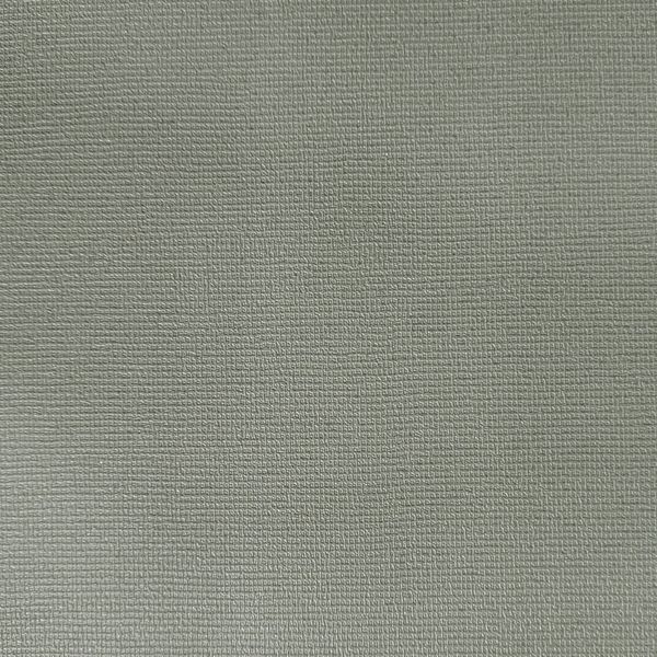 17169869804921 17169869804921