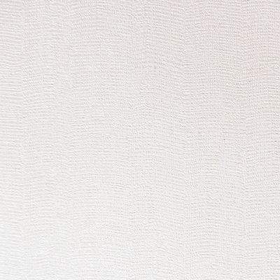 Papel de Parede Classici III Textura Branco 3A92901R