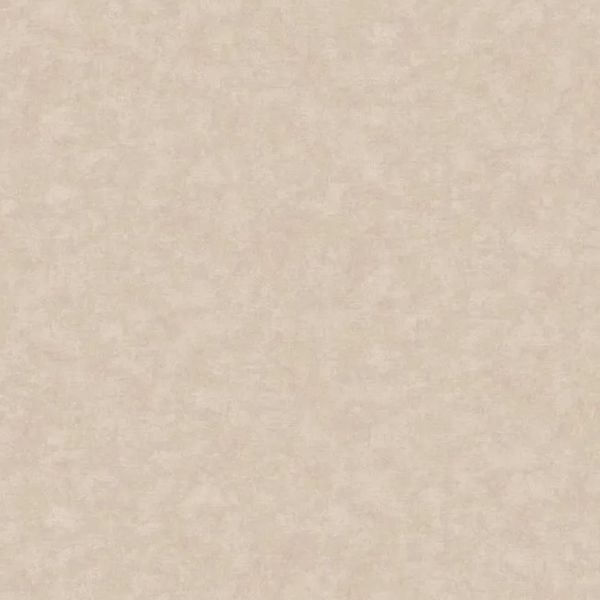 17169868047560 17169868047560