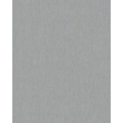Papel de Parede Modernista Aspecto Têxtil 32227 Tam. 5m² Papel de Parede Modernista Aspecto Têxtil 32227