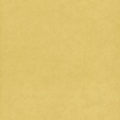 Papel de Parede Les Aventures 4 Uni Amarelo 11202302 Tam. 5m² Papel de Parede Les Aventures 4 Uni Amarelo 11202302