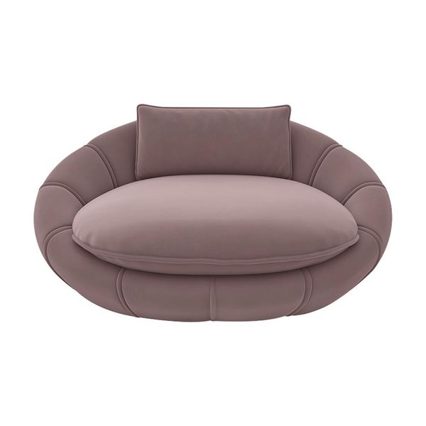 17628548929405 17628548929405