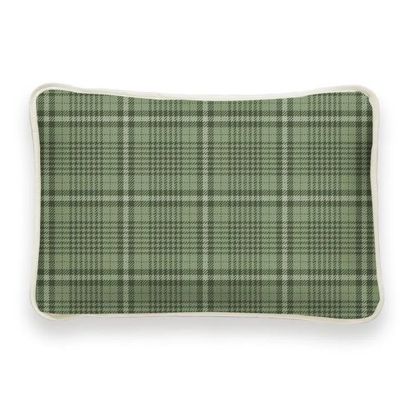 17625273502082 17625273502082