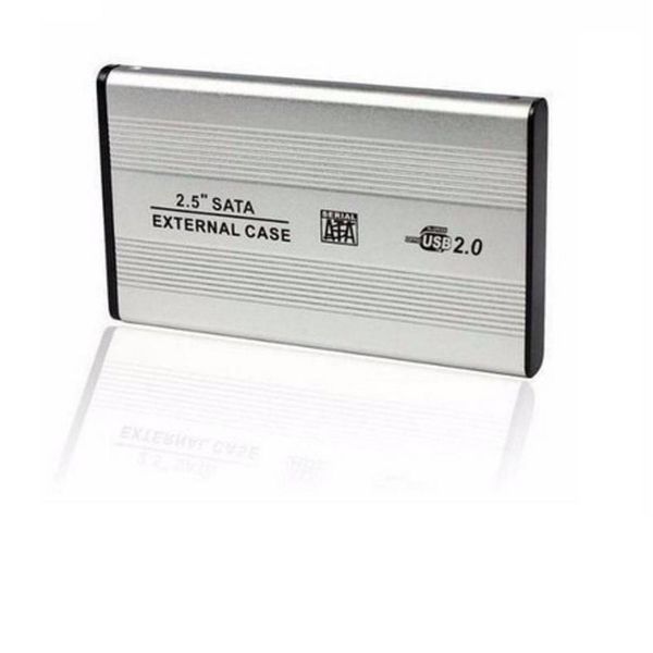 17618871844440 17618871844440