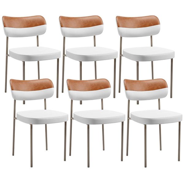 17606167829186 17606167829186