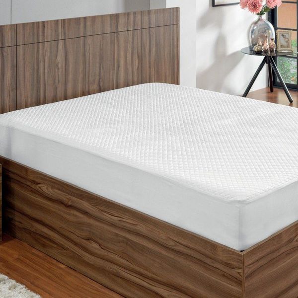 17603340453696 17603340453696