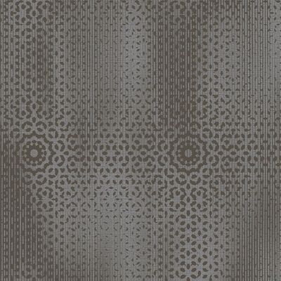 Papel de Parede Verona I Mandala VR980203S Tam. 4m² Papel de Parede Verona I Mandala VR980203S
