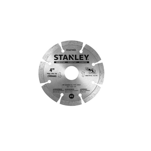 17624591962145 17624591962145