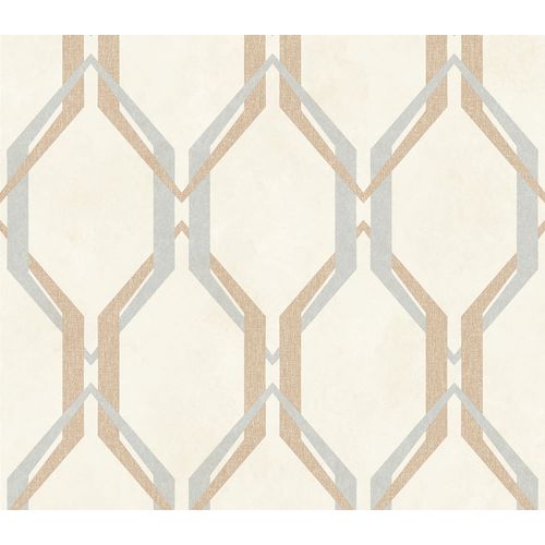 17169187213911 17169187213911