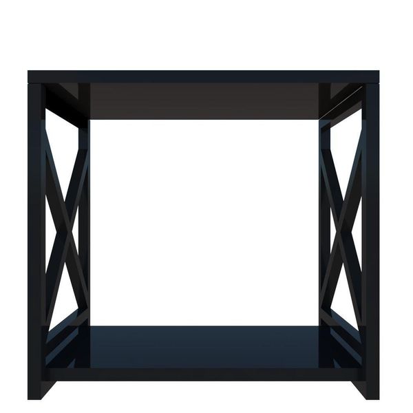 17604458221187 17604458221187