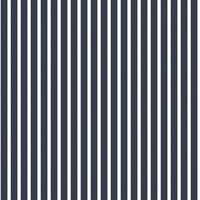 17169179258886