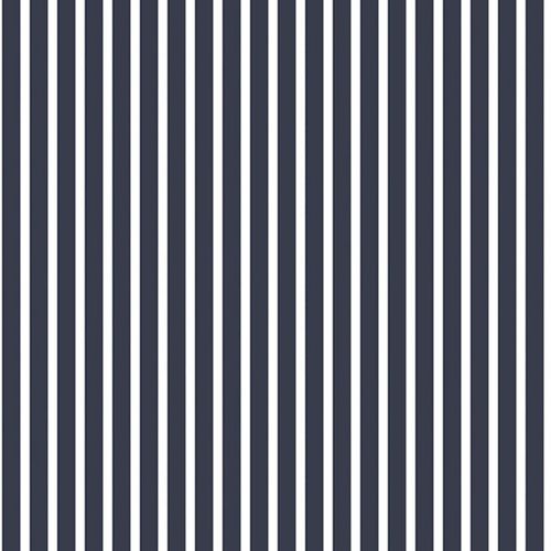 17169179258886